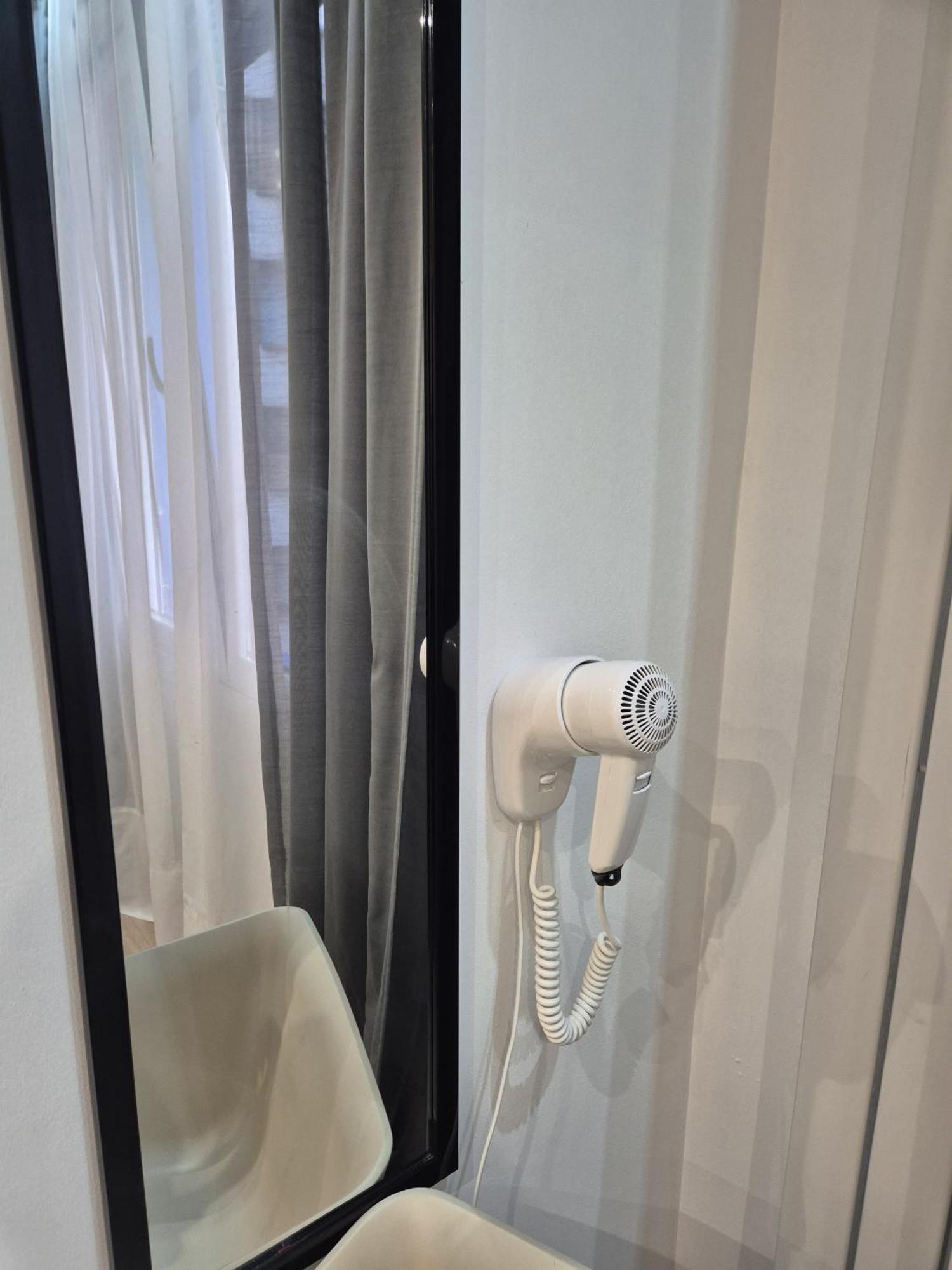 18 Habitacion En Vivienda Centrica Билбао Екстериор снимка